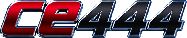 ce444